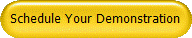 Request Online Demo