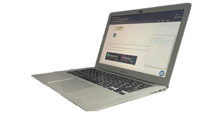 laptop pro